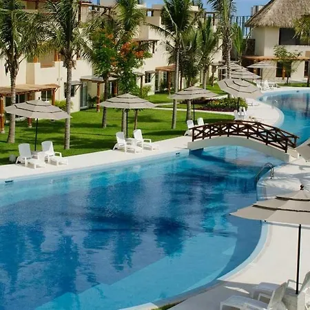 Hermosa Villa Acapulco Zona Diamante